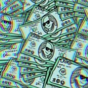 Meet your Posher, Andre